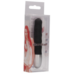 Seven Creation Mini Vibro Discretion 8 x 2 cm